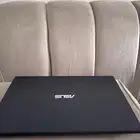 اسوس اكسبرت