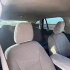فورد ايدج
