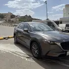 للبيع مازادا CX-9
