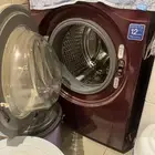 ادوات كهربائيه