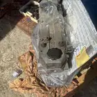 مكينه 22R