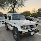 للبيع ربع 2006