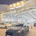 مازدا 6 2023 ستاندر