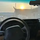 جيب شروكي