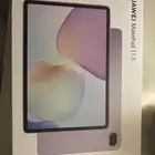 mate pad 11.5 هواوي