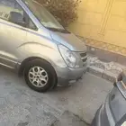 فان بنزين لايجار