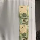 ريال الملك عبدالله الله يرحمه ويغفر على السوم