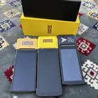 اجهزه توصيل