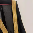 بشت رجالي