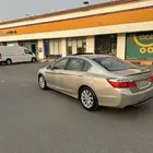 للبيع اكورد 13