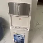 برادة جديده استخدام قليل معها ثلاجه