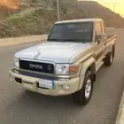 شاص رفرف 2018 سوبر ديلوكس