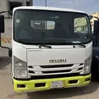 ايسوزو دينه للبيع 2020 تيربو مكينه 3000