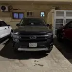 فورد اكسبيديشن xlt