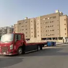 سطحه هيدروليك جده الدمام الرياض