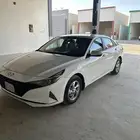 ( تم البيع تم البيع تم البيع )