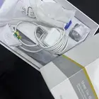 ليزر ميلاي T3