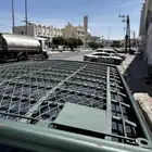 سلة باترول