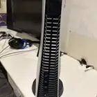 بلايستيشن فايف