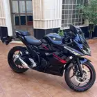 دباب سزوكي 150