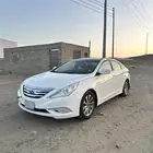 سونتا 2014