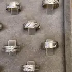 دبل رجاليه
