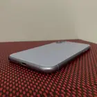 ايفون 11