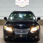 لكزس 350 2007