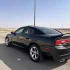 تشارجر 2012 فل كامل6 سلندر مكينه مخبطه