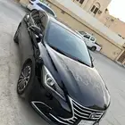 شانجان ايدو 2020 نظيف