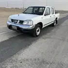 ددسن2008 تم للبيع