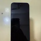 جوال هونر x6c مع شاحنه وكفره