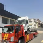 سطحة للبيع2015