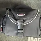 كاميرا كانون