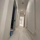 تركيب ديكورات ولياسه ودهانات علي اعلي مستوي وبسعر مناسب