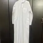 اثياب ولادي ورجالي يوجد كميه