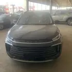 تصفيه أكسيد TXL بسعر مميزا جدا