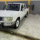 ددسن 2002 للبيع