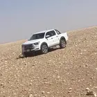جاك