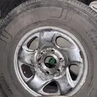 جنوط جمس ديازل