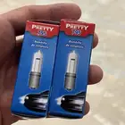 لمباة شاص
