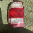 صطبت باثفندر يسار