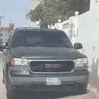 جمس مديل 2005