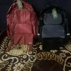 حقيبه مدرسيه