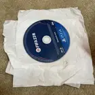 فيفا 23 نضيف