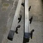وطيات وجناح وسله