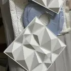 ديكور 3D