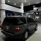 اكسبدشن 2013 قصير