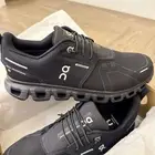 جزمة اون راننق ON running