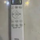مكيف أسبلت جديد